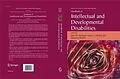 E-Book (pdf) Handbook of Intellectual and Developmental Disabilities von J. W. Jacobson, J. A. Mulick, J. Rojahn