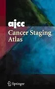 E-Book (pdf) AJCC Cancer Staging Atlas von 