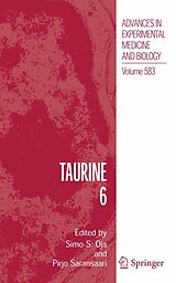 eBook (pdf) Taurine 6 de 