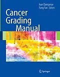 E-Book (pdf) Cancer Grading Manual von Ivan Damjanov, Fang Fan