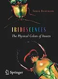 E-Book (pdf) Iridescences von Serge Berthier