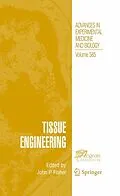 E-Book (pdf) Tissue Engineering von John P. Fisher