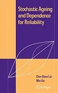 E-Book (pdf) Stochastic Ageing and Dependence for Reliability von Chin Diew Lai, Min Xie
