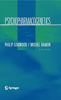 E-Book (pdf) Psychopharmacogenetics von Philip Gorwood, Michel Hamon