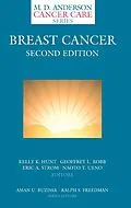 E-Book (pdf) Breast Cancer von Kelly K. Hunt, Geoffrey L. Robb, Eric A. Strom