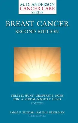 E-Book (pdf) Breast Cancer von Kelly K. Hunt, Geoffrey L. Robb, Eric A. Strom