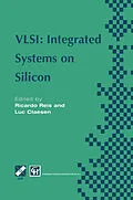 E-Book (pdf) VLSI: Integrated Systems on Silicon von Ricardo A. Reis, Luc Claesen