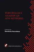 E-Book (pdf) Performance Analysis of ATM Networks von 