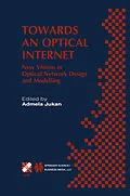 E-Book (pdf) Towards an Optical Internet von 