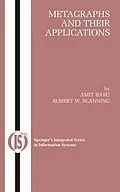 E-Book (pdf) Metagraphs and Their Applications von Amit Basu, Robert W. Blanning