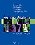 E-Book (pdf) Sectional Anatomy von E. Edmund Kim, Martha V. Mar, Tomio Inoue