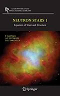 E-Book (pdf) Neutron Stars 1 von P. Haensel, A. Y. Potekhin, D. G. Yakovlev