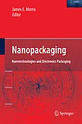 E-Book (pdf) Nanopackaging von James E. Morris