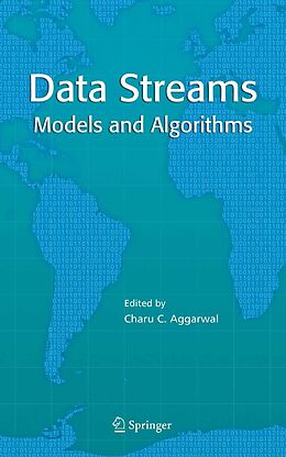 E-Book (pdf) Data Streams von 