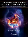 E-Book (pdf) The Hands-On Guide for Science Communicators von Lars Lindberg Christensen