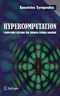 E-Book (pdf) Hypercomputation von Apostolos Syropoulos