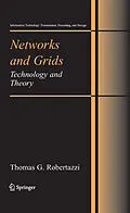 E-Book (pdf) Networks and Grids von Thomas G. Robertazzi