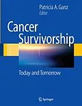 E-Book (pdf) Cancer Survivorship von Patricia A. Ganz