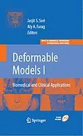 E-Book (pdf) Deformable Models von Aly A. Farag, Jasjit S. Suri