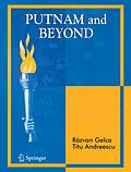 E-Book (pdf) Putnam and Beyond von Razvan Gelca, Titu Andreescu