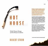 eBook (pdf) Hot House de Robert G. Strom