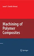 E-Book (pdf) Machining of Polymer Composites von Jamal Ahmad