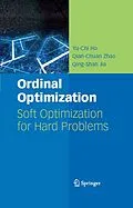E-Book (pdf) Ordinal Optimization von Yu-Chi Ho, Qian-Chuan Zhao, Qing-Shan Jia
