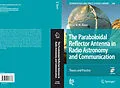 E-Book (pdf) The Paraboloidal Reflector Antenna in Radio Astronomy and Communication von Jacob W. M. Baars