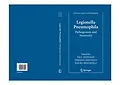 E-Book (pdf) Legionella Pneumophila: Pathogenesis and Immunity von Paul Hoffman, Herman Friedman, Mauro Bendinelli