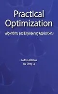 E-Book (pdf) Practical Optimization von Andreas Antoniou, Wu-Sheng Lu