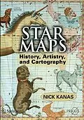 E-Book (pdf) Star Maps von Nick Kanas