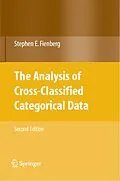 E-Book (pdf) The Analysis of Cross-Classified Categorical Data von Stephen E. Fienberg