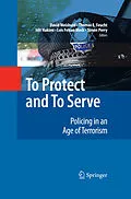 E-Book (pdf) To Protect and To Serve von Simon Perry, Lois Mock, Idit Hakimi