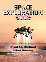 eBook (pdf) Space Exploration 2008 de David M. Harland, Brian Harvey