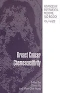 E-Book (pdf) Breast Cancer Chemosensitivity von Dihua Yu, Mien-Chie Hung