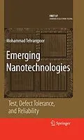 E-Book (pdf) Emerging Nanotechnologies von Mohammad Tehranipoor
