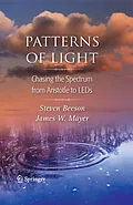 E-Book (pdf) Patterns of Light von Steven Beeson, James W. Mayer