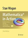 E-Book (pdf) Mathematica® in Action von Stan Wagon