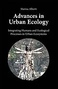 E-Book (pdf) Advances in Urban Ecology von Marina Alberti