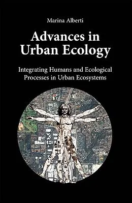 E-Book (pdf) Advances in Urban Ecology von Marina Alberti