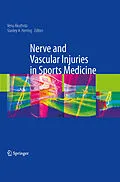 E-Book (pdf) Nerve and Vascular Injuries in Sports Medicine von Venu Akuthota, Stanley A. Herring