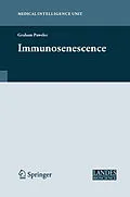 E-Book (pdf) Immunosenescence von Graham Pawelec
