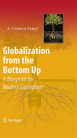 E-Book (pdf) Globalization from the Bottom Up von A. Coskun Samli