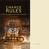 eBook (pdf) Chance Rules de Brian Everitt