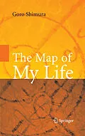 E-Book (pdf) The Map of My Life von Goro Shimura