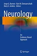 E-Book (pdf) Neurology von Jorge G. Burneo, Bart M. Demaerschalk, Mary E. Jenkins