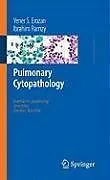 E-Book (epub) Pulmonary Cytopathology von Yener S. Erozan, Ibrahim Ramzy