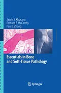 E-Book (pdf) Essentials in Bone and Soft-Tissue Pathology von Jasvir S. Khurana, Edward F. McCarthy, Paul J. Zhang