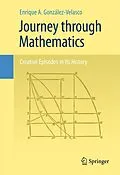 E-Book (pdf) Journey through Mathematics von Enrique A. González-Velasco