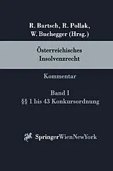 Fester Einband Progress in Speech Synthesis, w. CD-ROM von